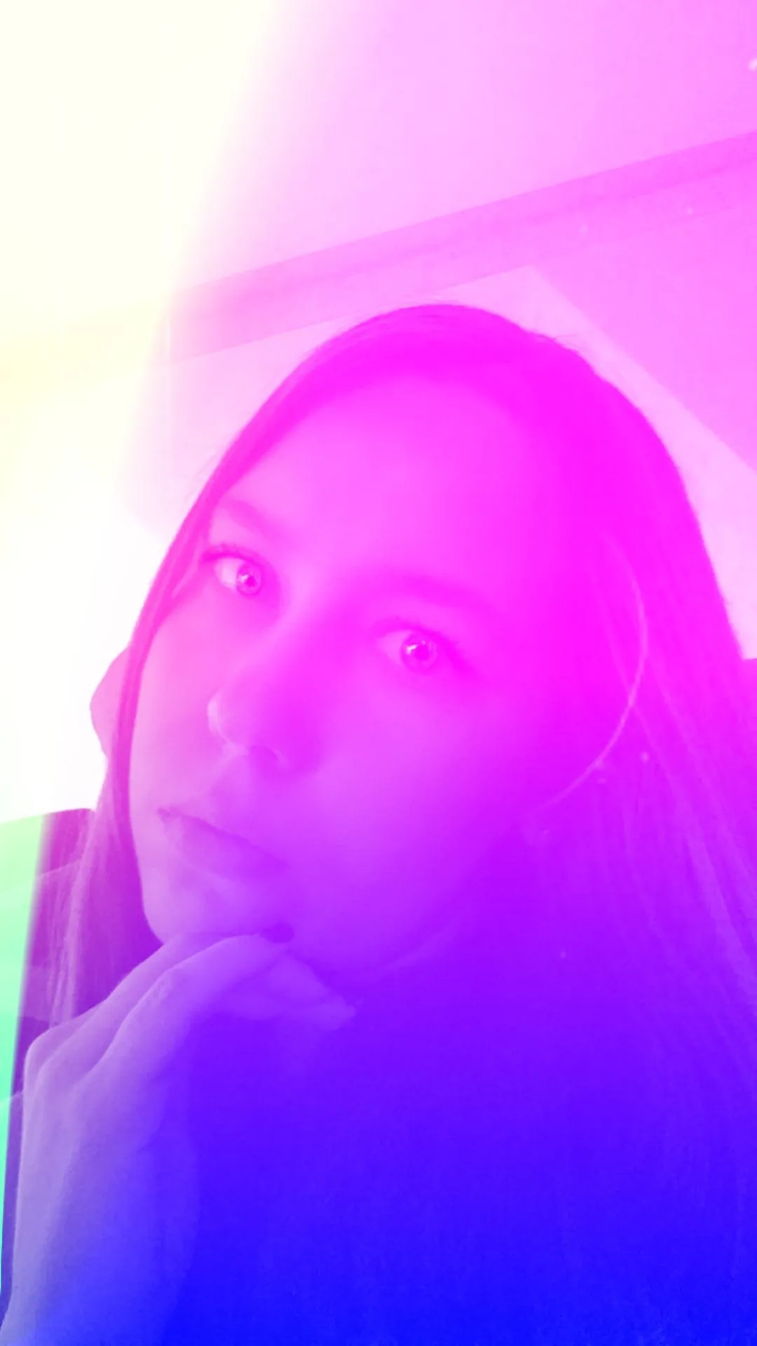 Victoria Romans OnlyFans header