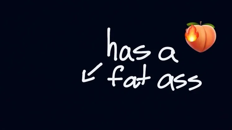 Victoria Seduce OnlyFans header