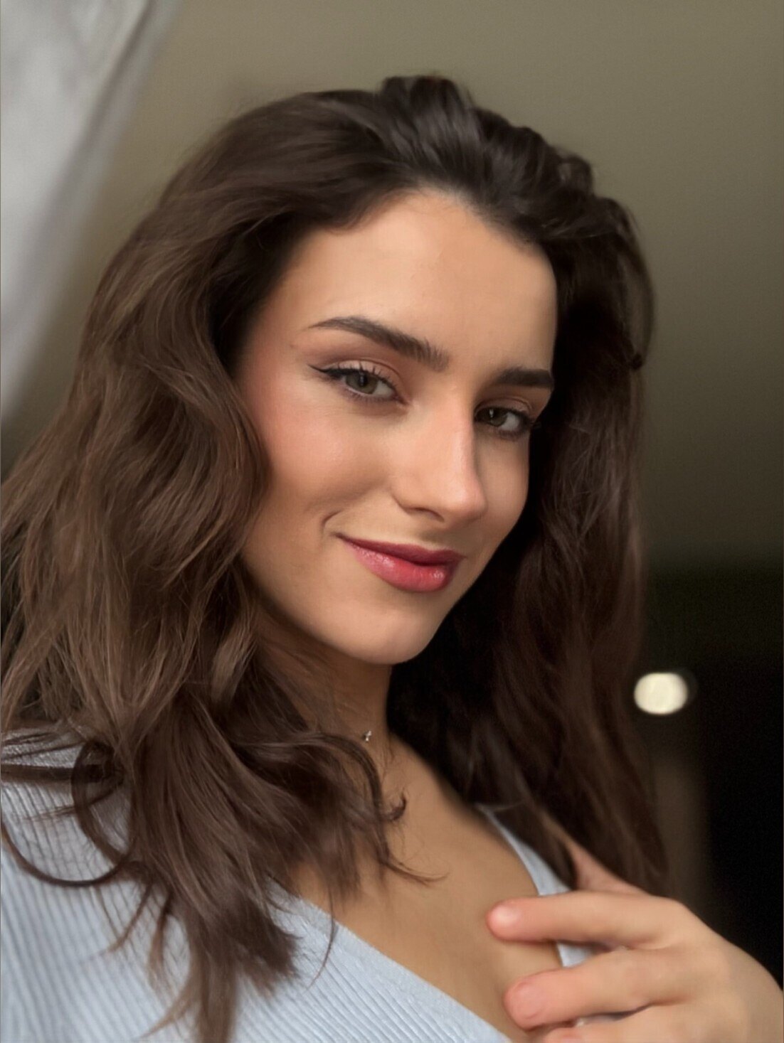 Victoria Sekret OnlyFans