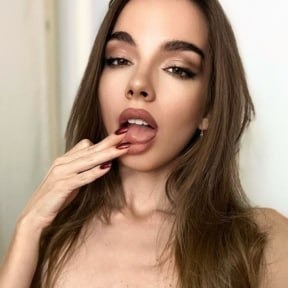 ⚜️Victoria skinny⚜️ OnlyFans