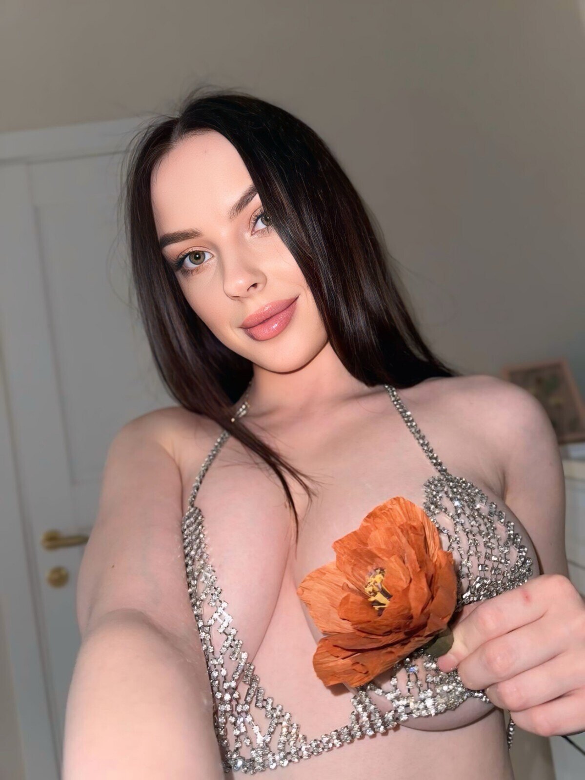 Opium Victoria 🔥🥀 OnlyFans