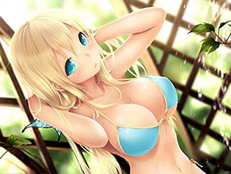 VictoriaVaughn OnlyFans