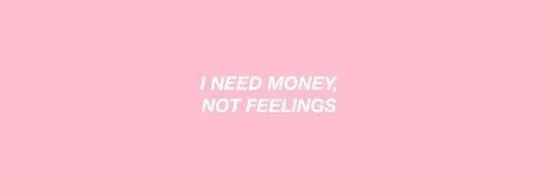 VictoriaVaughn OnlyFans header