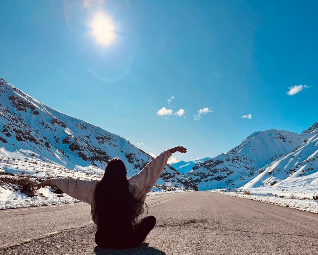 Victoria OnlyFans header