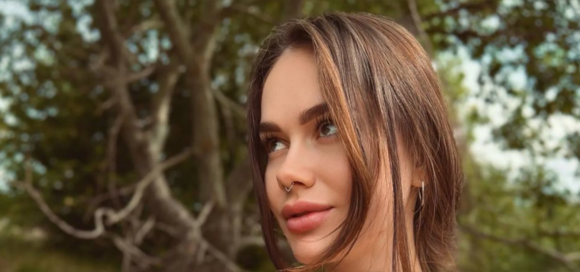 Victoria OnlyFans header