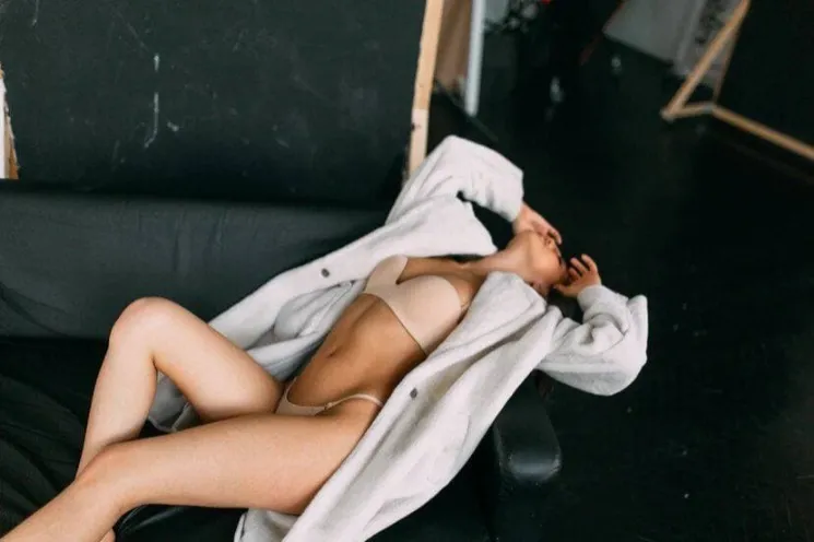 Victoria Wels OnlyFans header