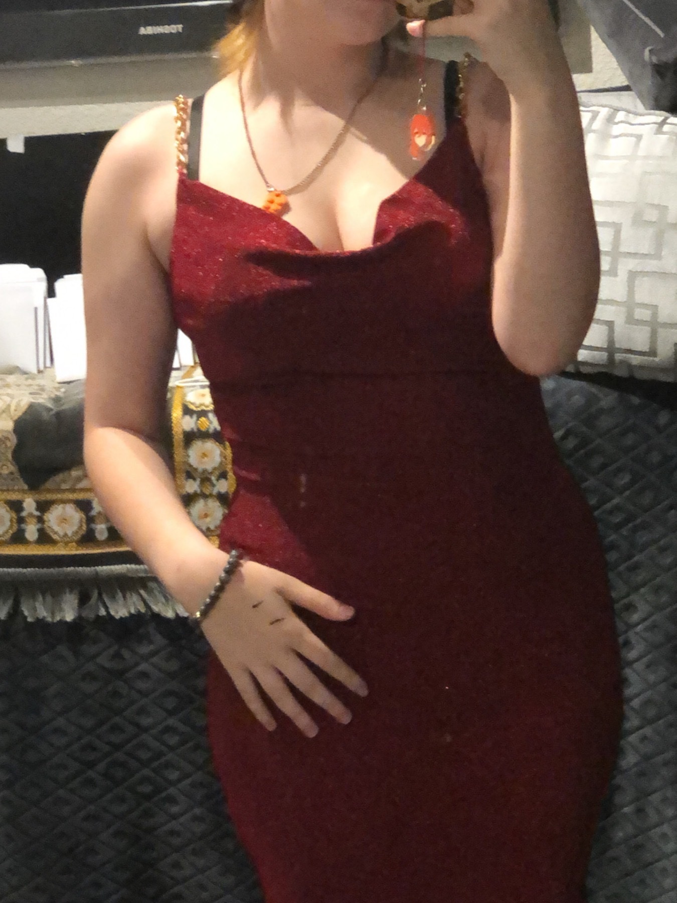 Superior to you OnlyFans