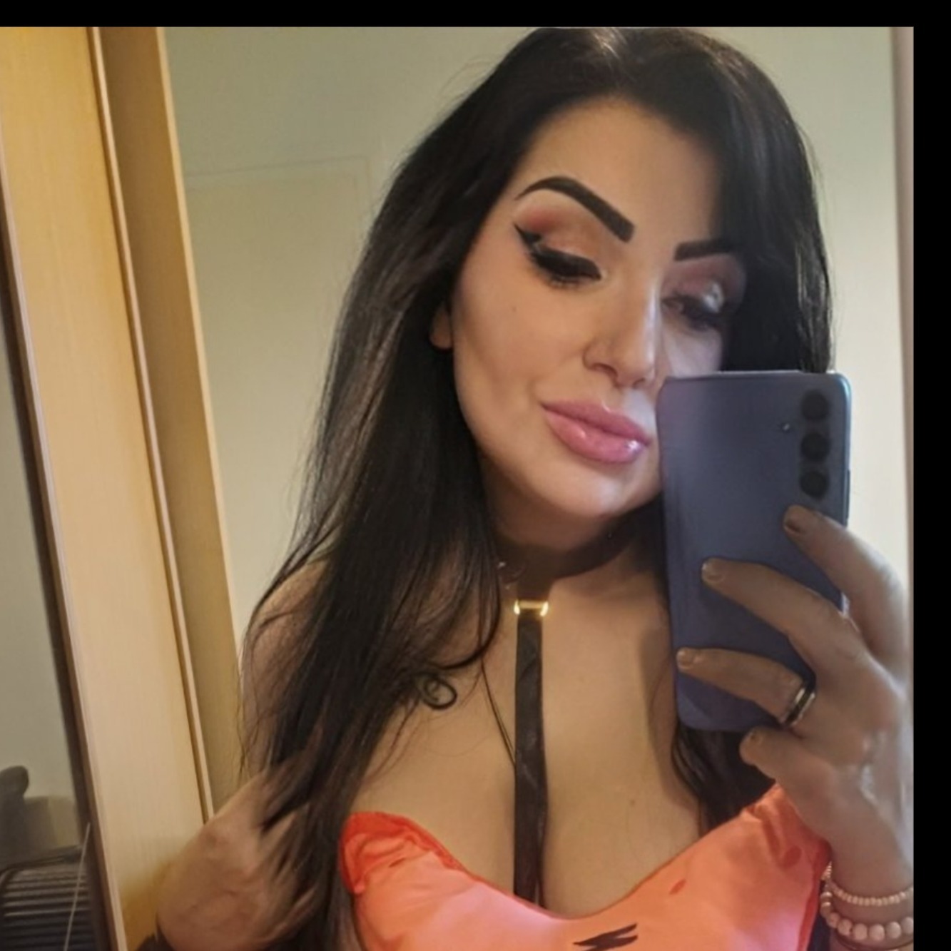Victoria Wish OnlyFans header