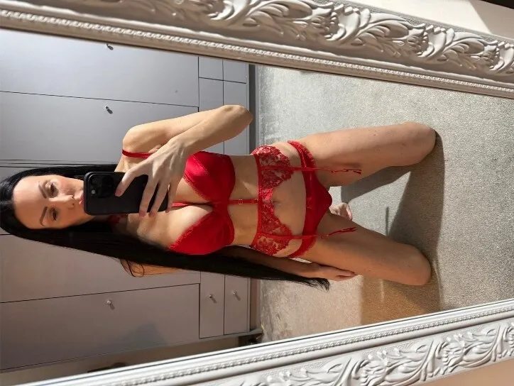 Victoria_x_xx OnlyFans header