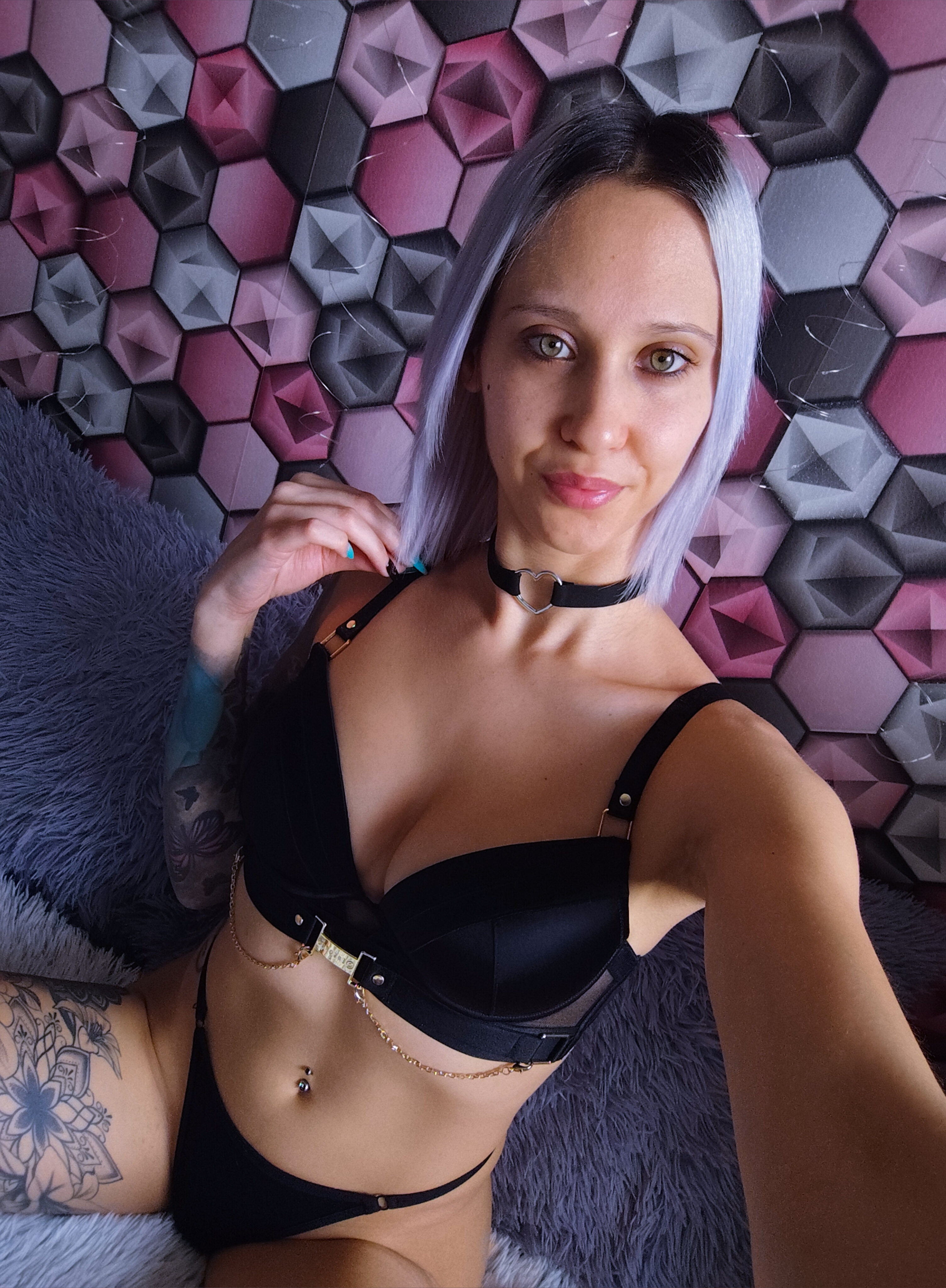 🎀*° 𝓥𝓲𝓬𝓽𝓸𝓻𝓲𝓪 °*🎀 OnlyFans
