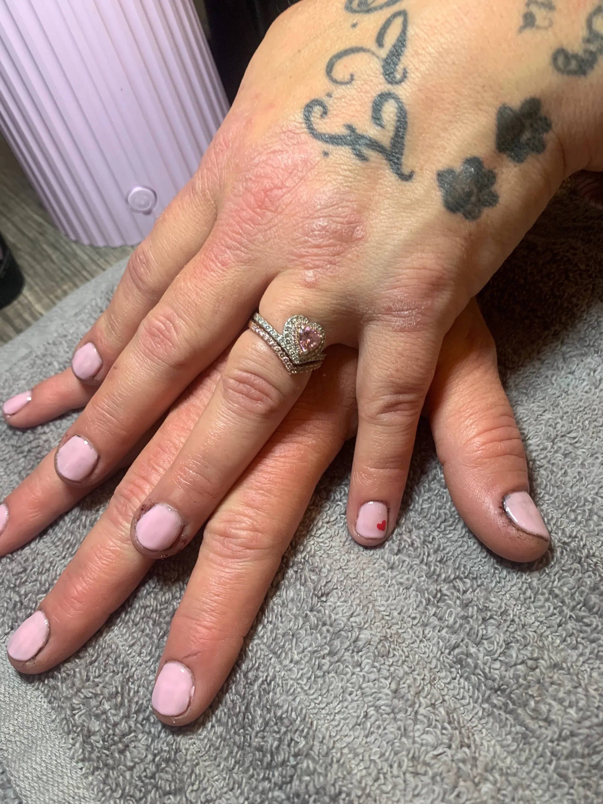 victoria OnlyFans header