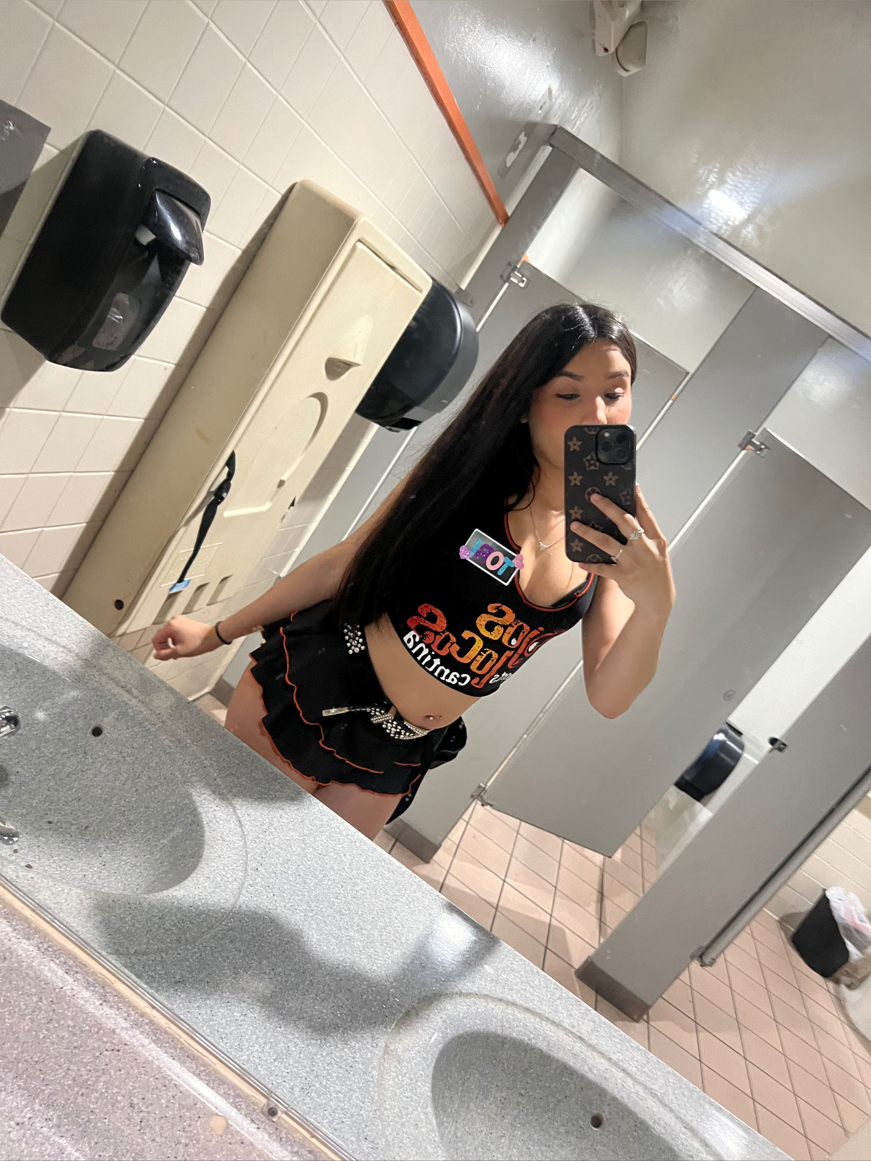 Victoria briseno OnlyFans