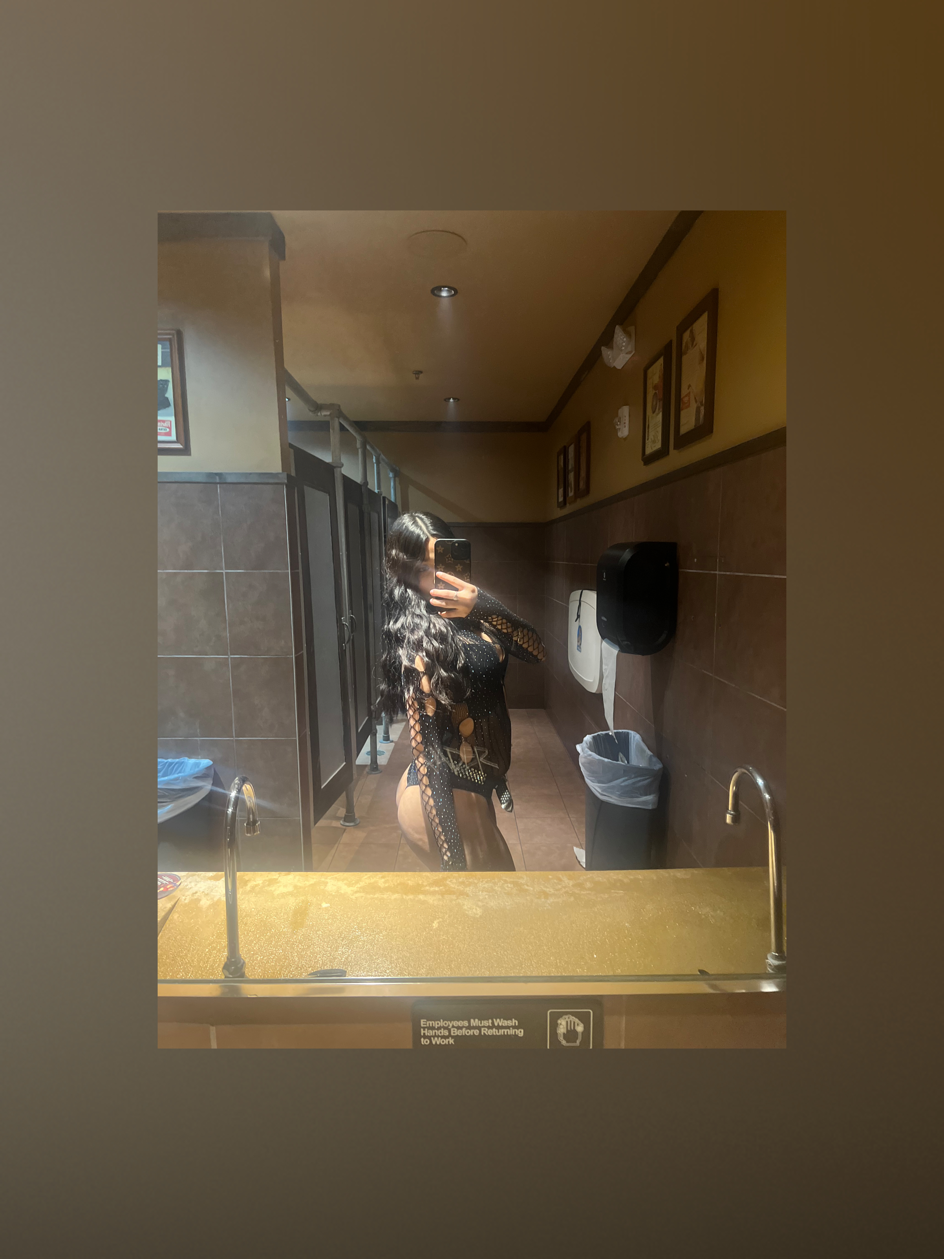 Victoria briseno OnlyFans header