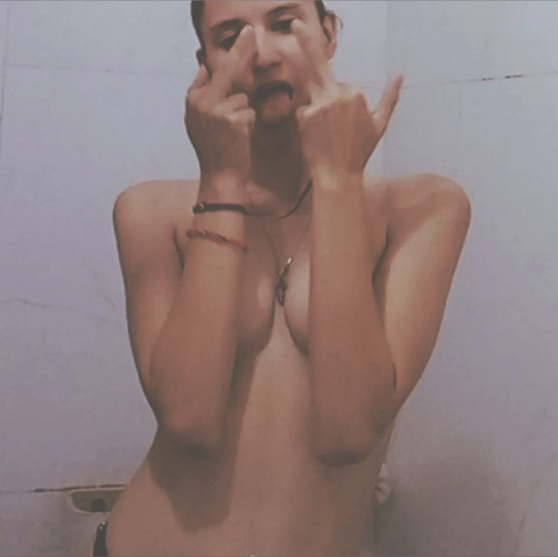 victoria OnlyFans header