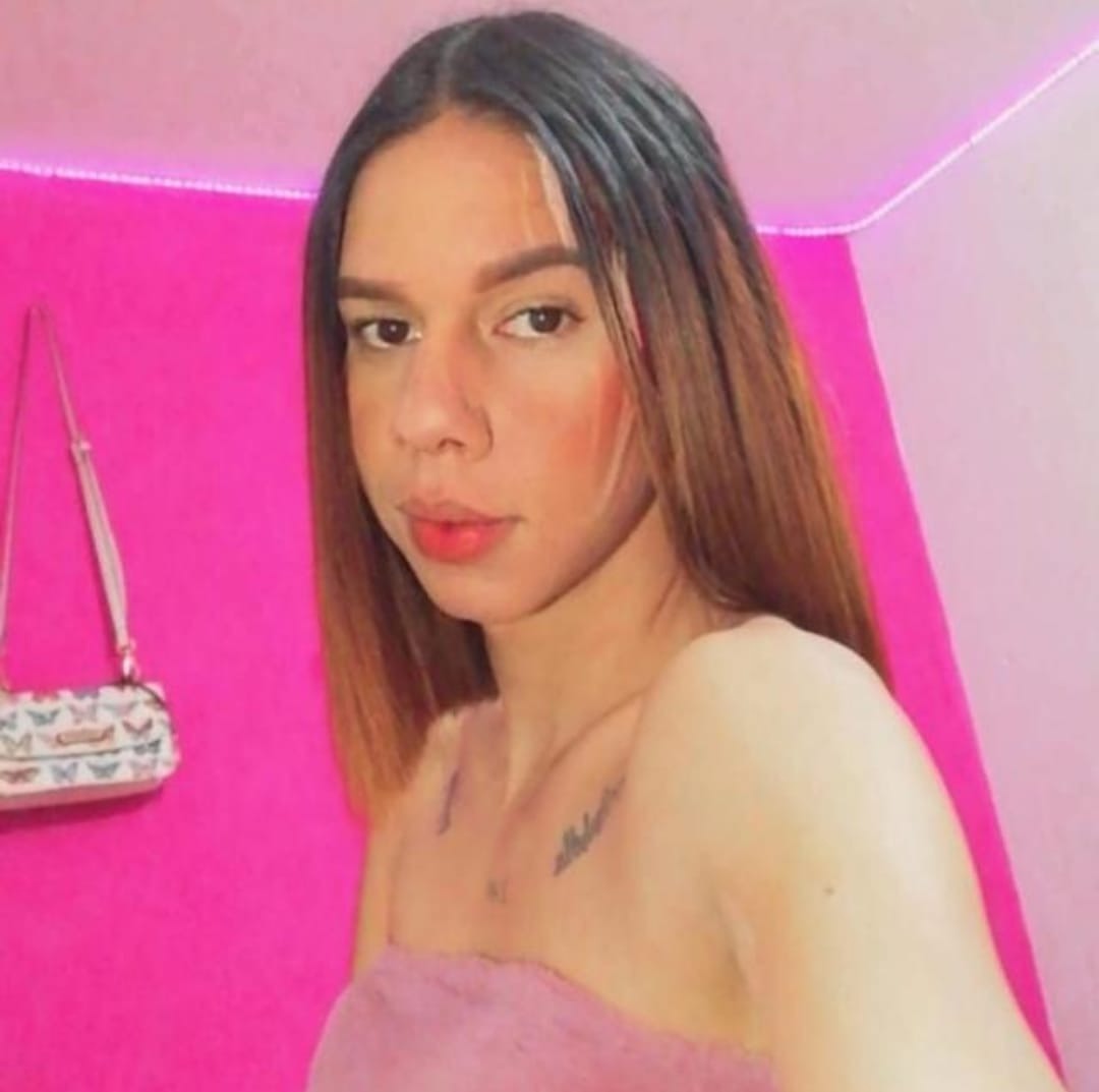 Baby Victoria OnlyFans header