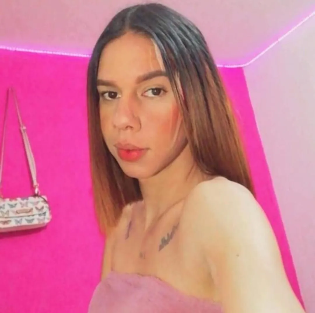 Baby Victoria OnlyFans header