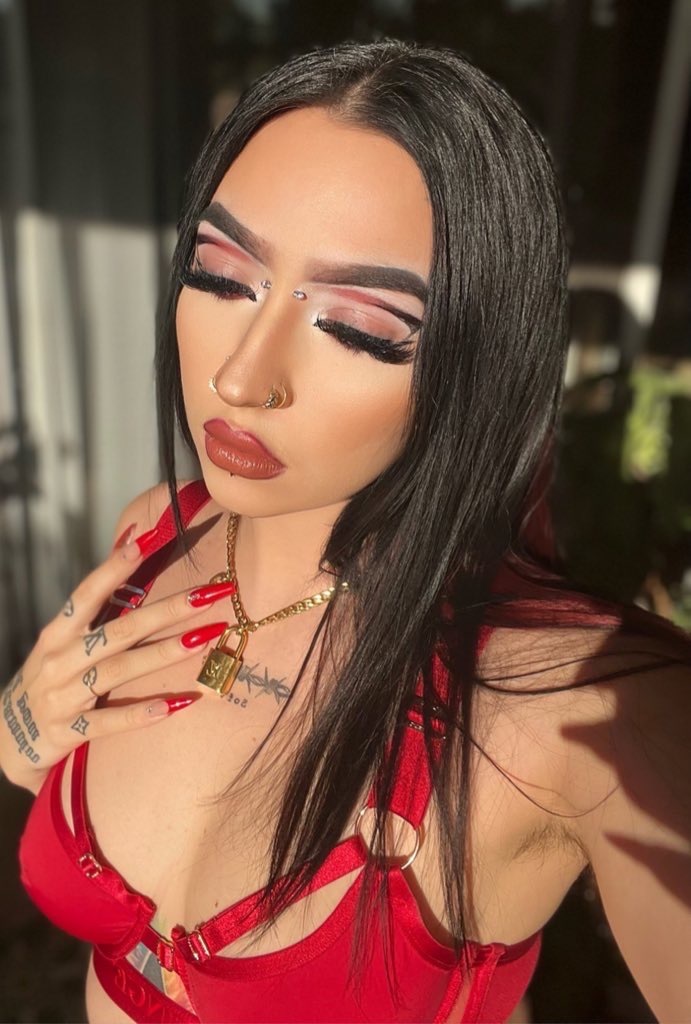 Master Alexis OnlyFans