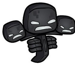 Victoria Alvarez OnlyFans