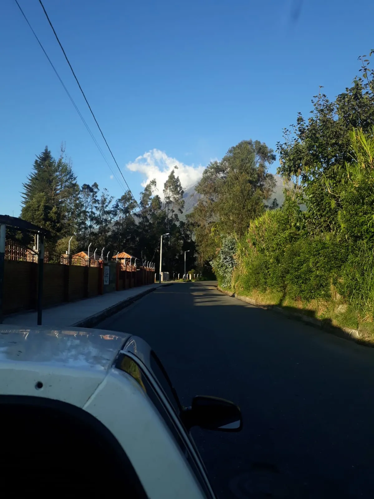 Victoria OnlyFans header