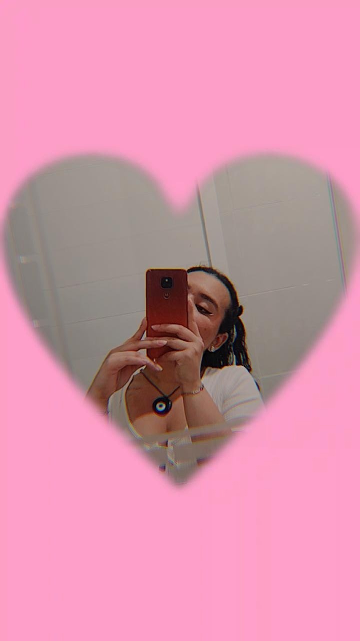 Victoria20A OnlyFans