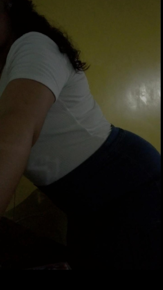 Victoria20A OnlyFans header