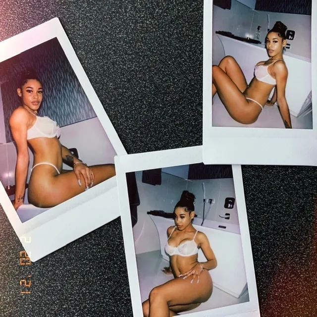 THE GEMINI👿😻 OnlyFans header