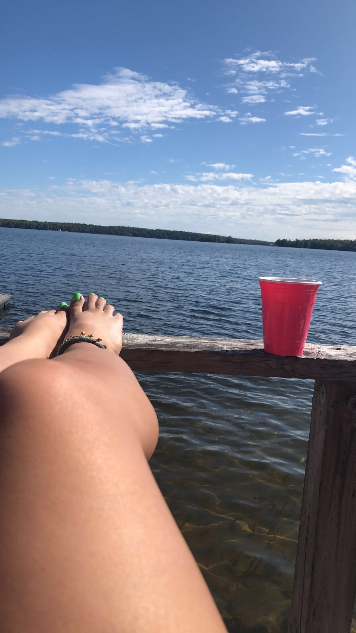 Victoria OnlyFans header