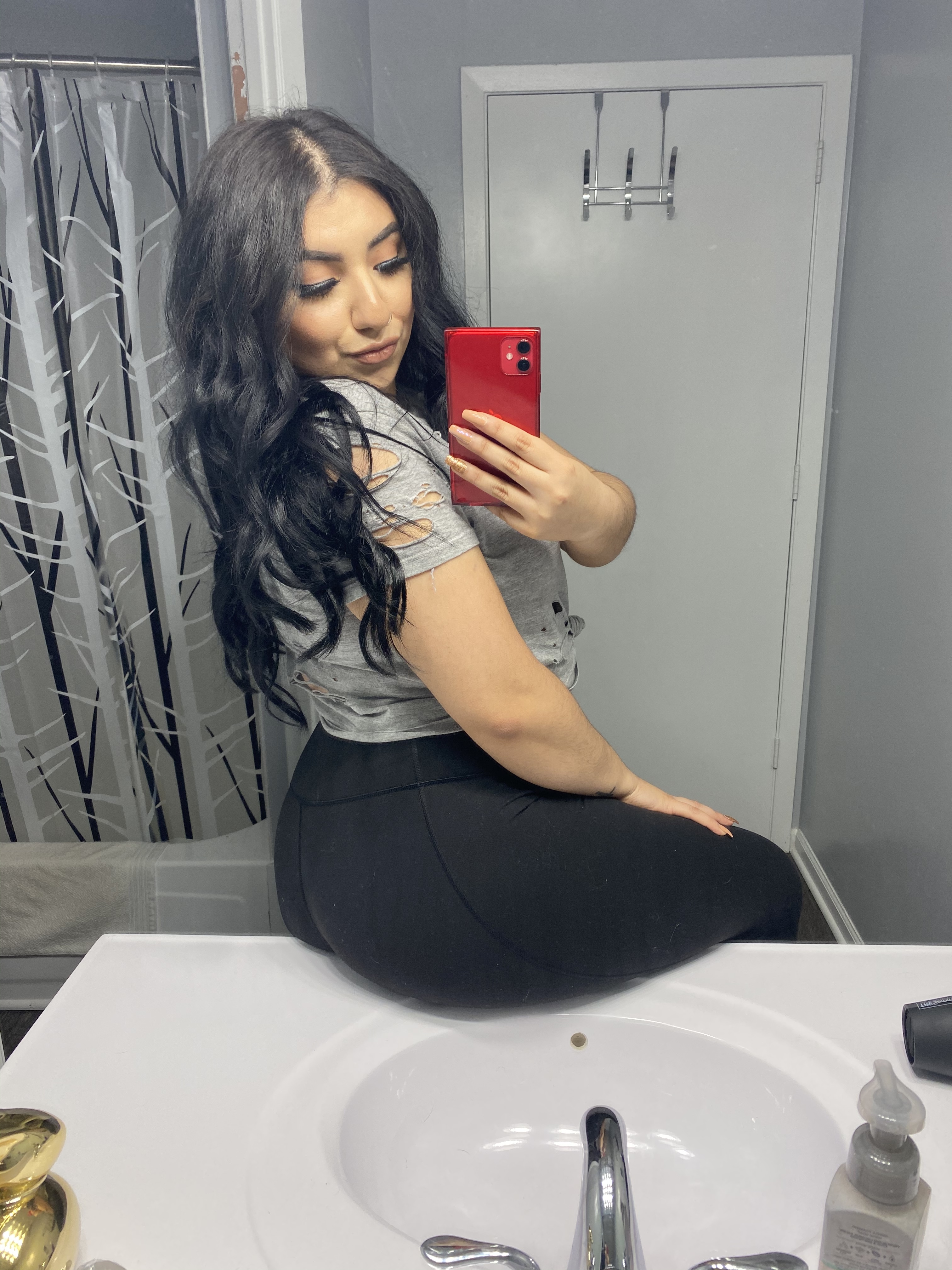 Victoriabbyx OnlyFans