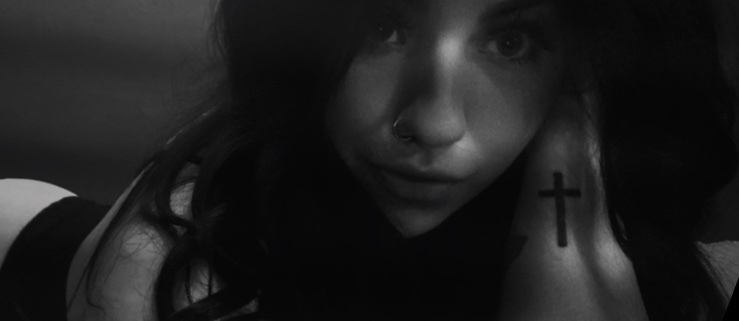 Victoriabbyx OnlyFans header