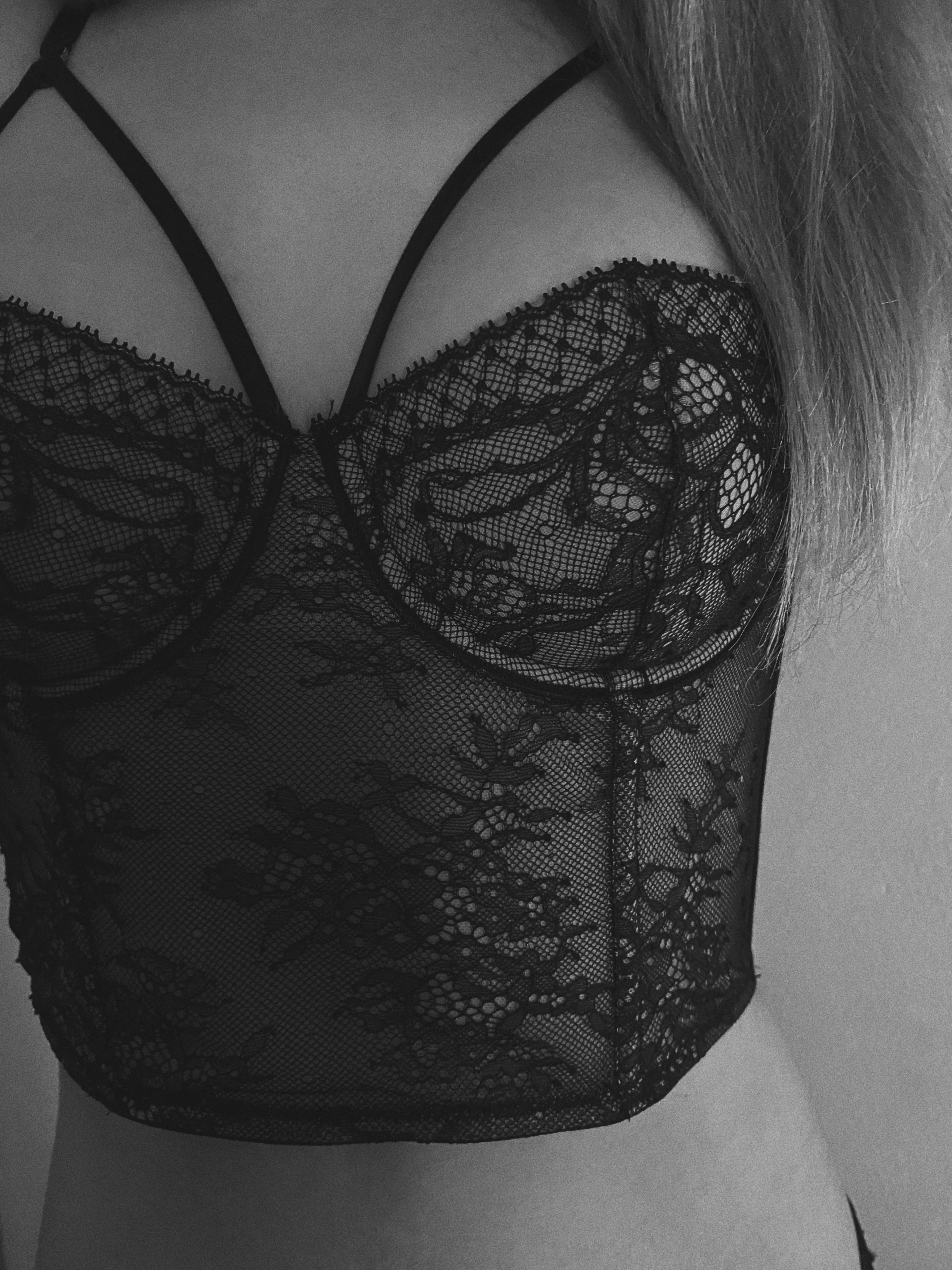 Victoria Becker OnlyFans