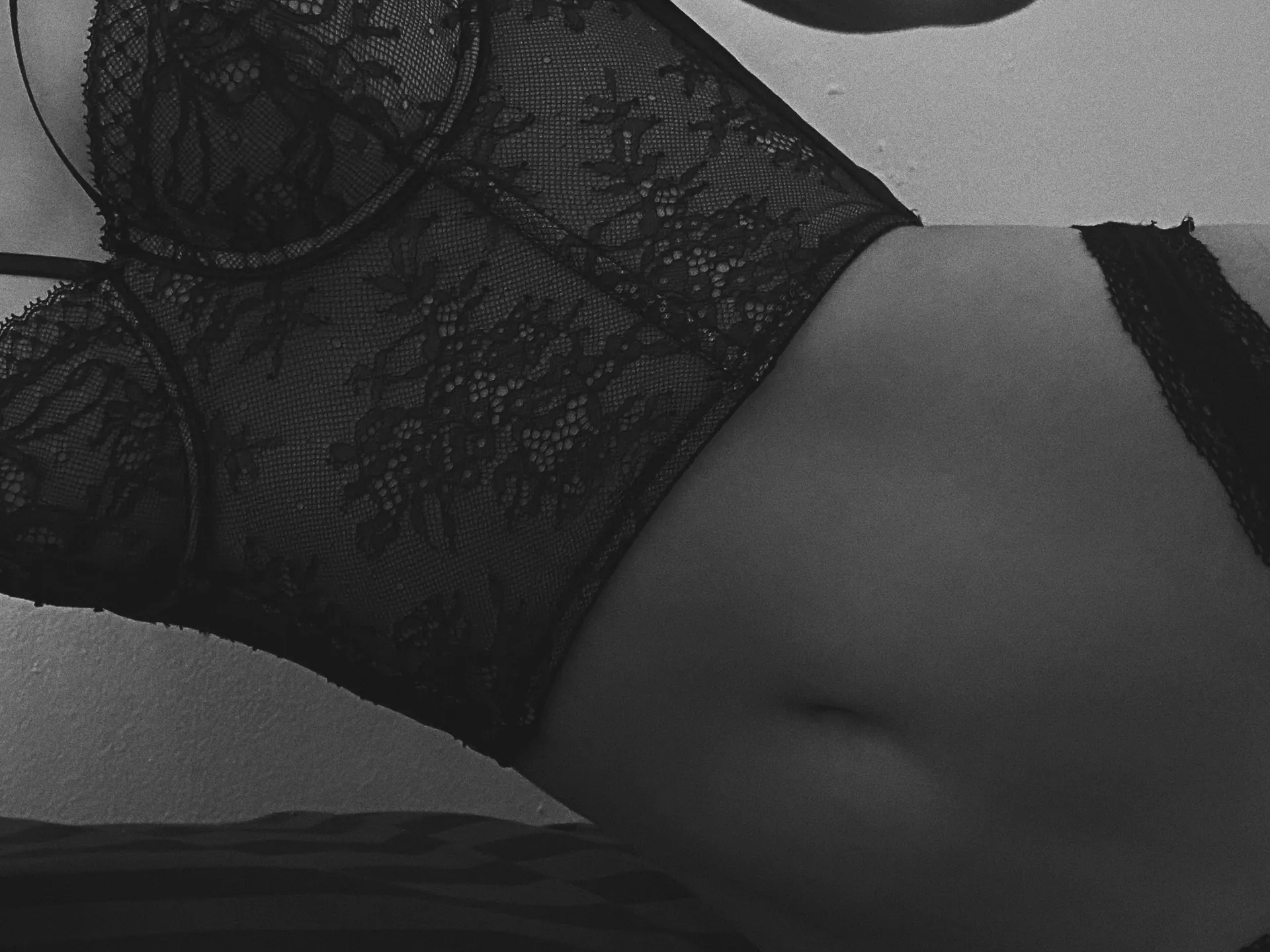 Victoria Becker OnlyFans header