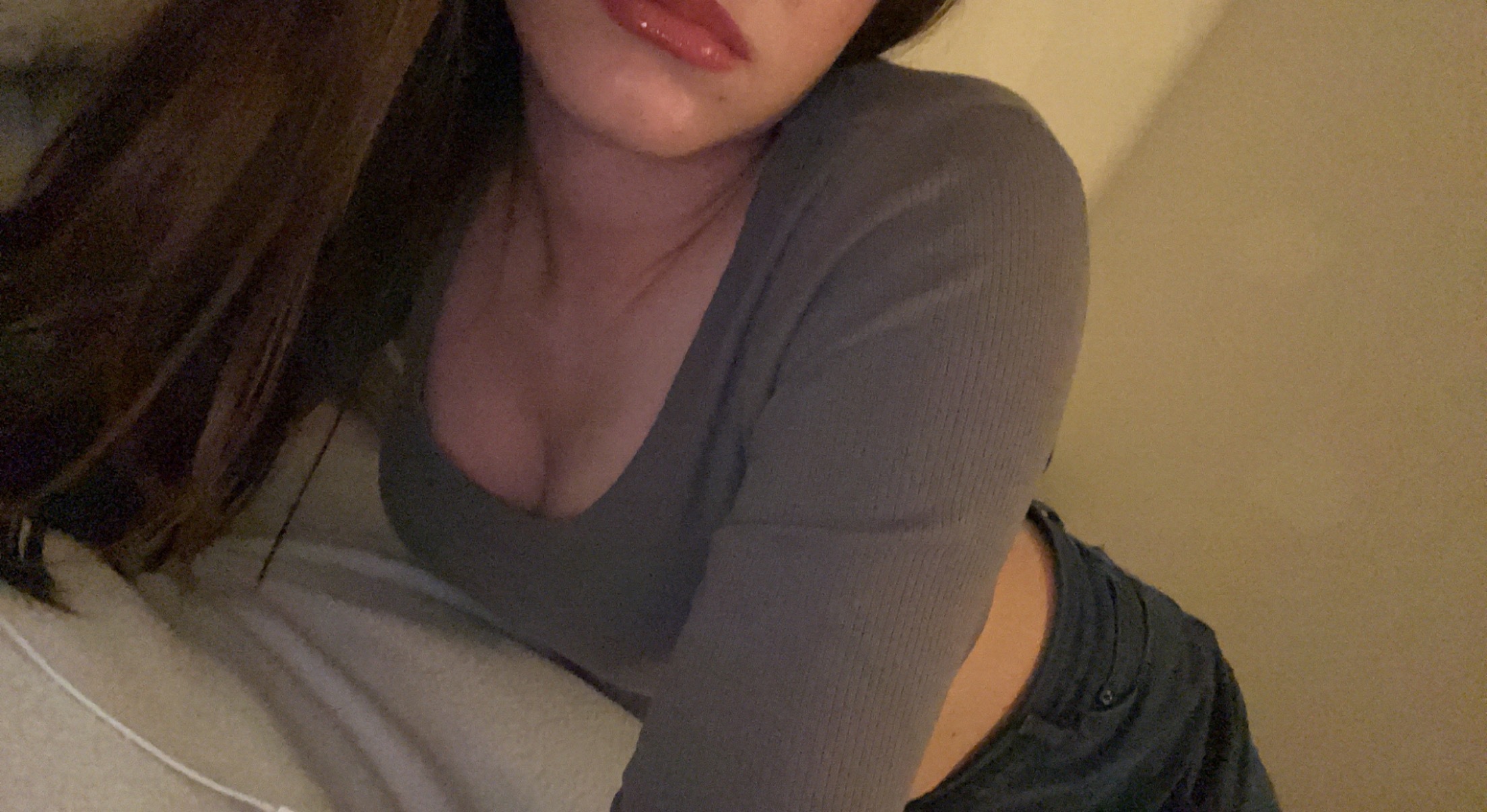 Victoria Bills OnlyFans header