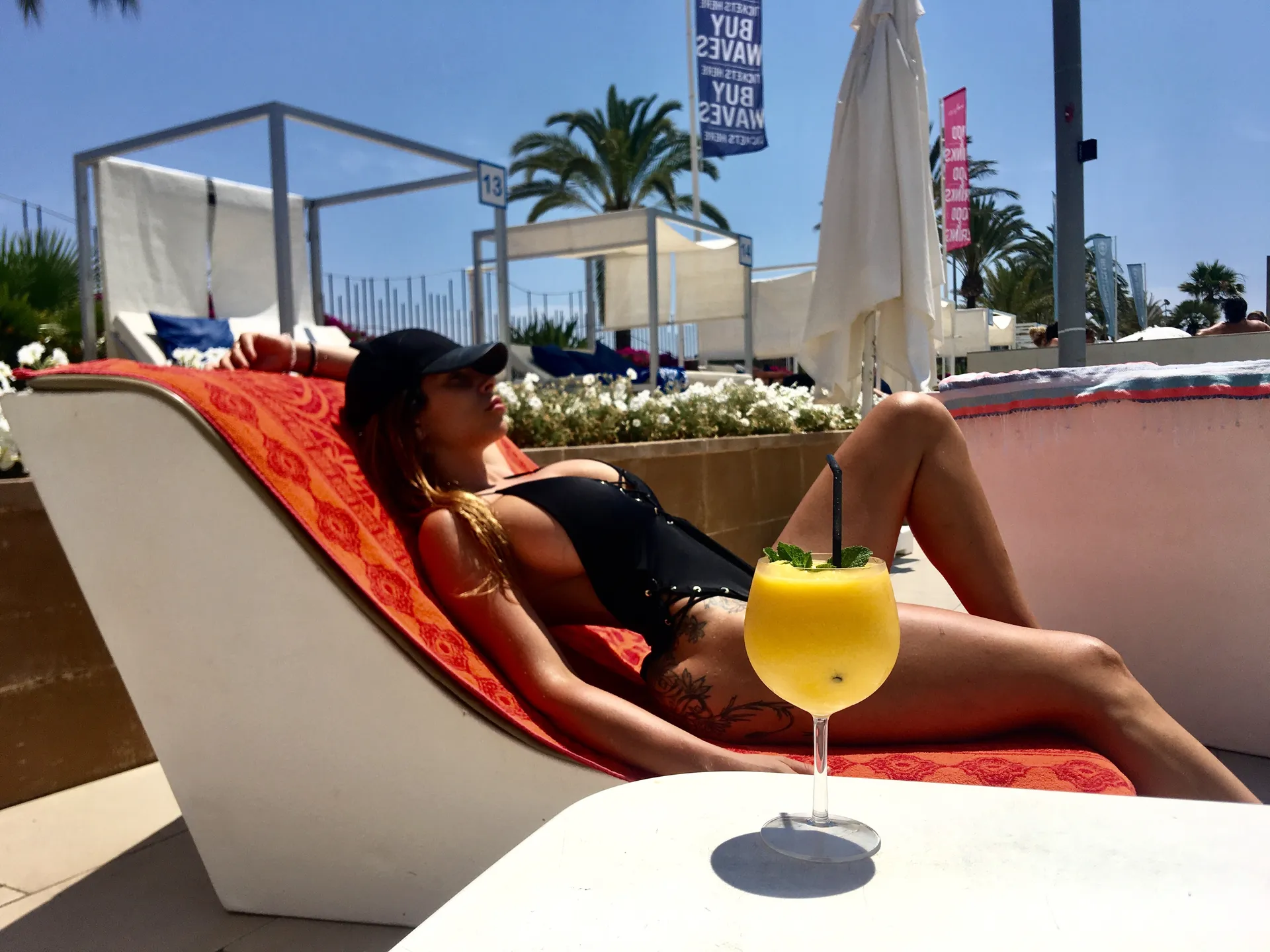 BlackPearl OnlyFans header