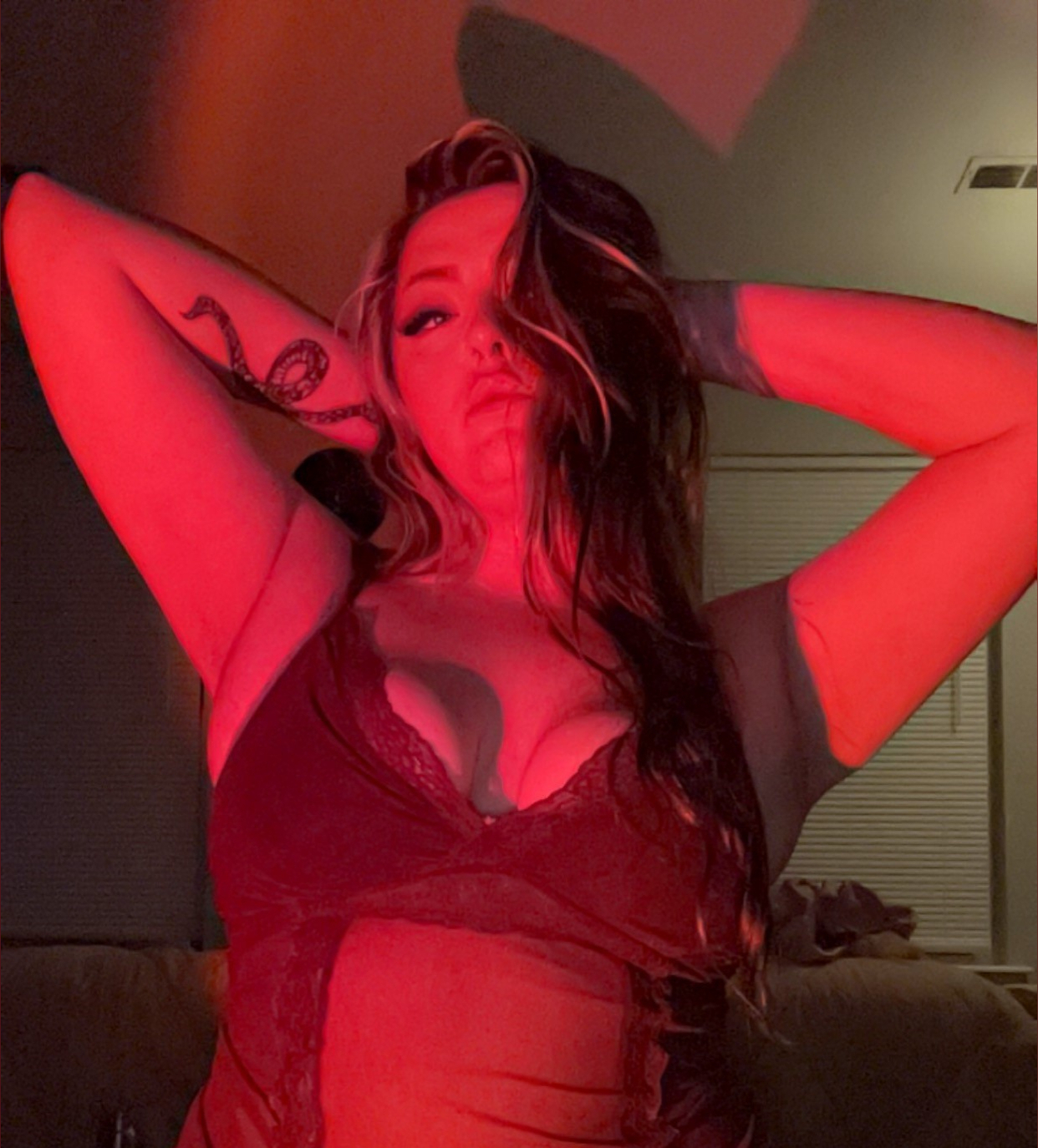 🖤Victoria Black🖤 OnlyFans