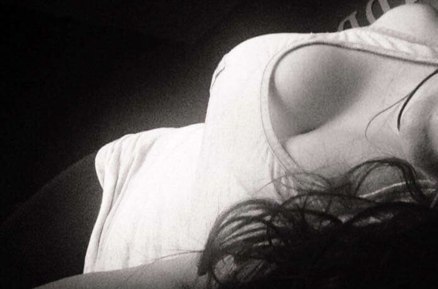 Victoria Bloom OnlyFans header