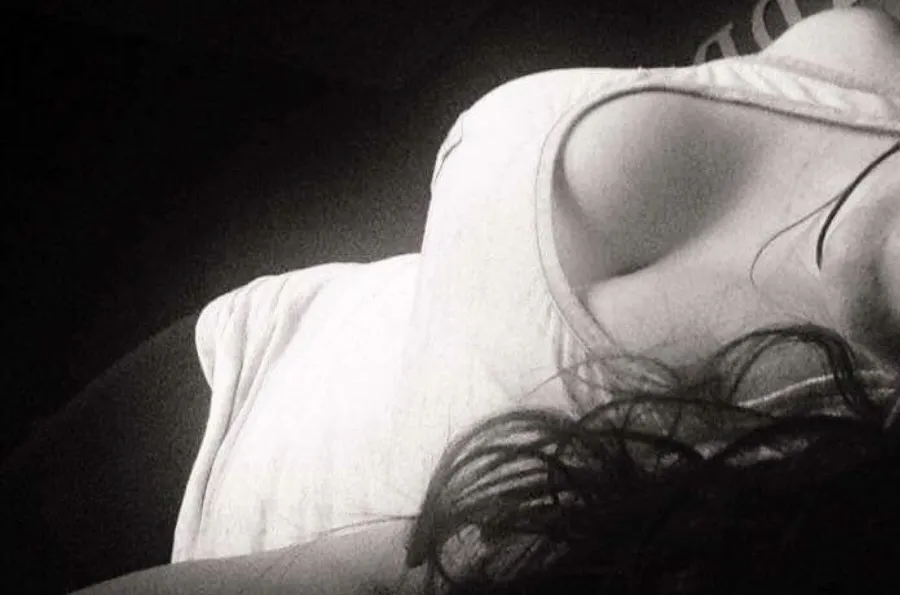 Victoria Bloom OnlyFans header