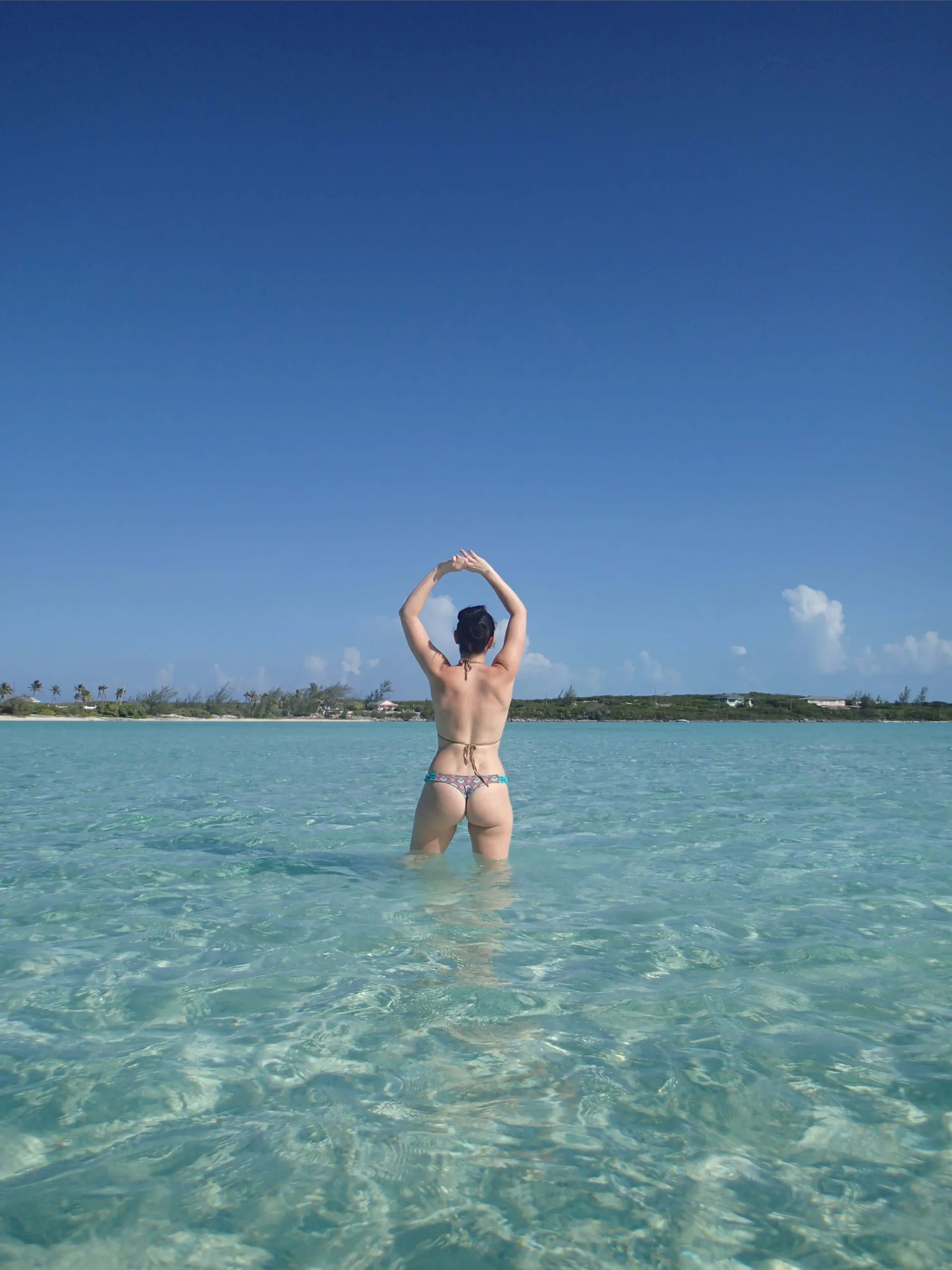 Victoria Brutelle OnlyFans header