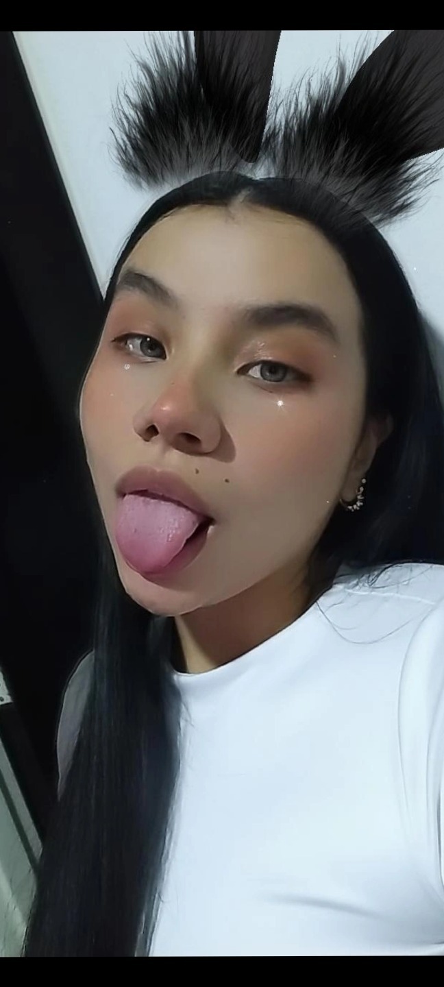 Victoria  bunny OnlyFans