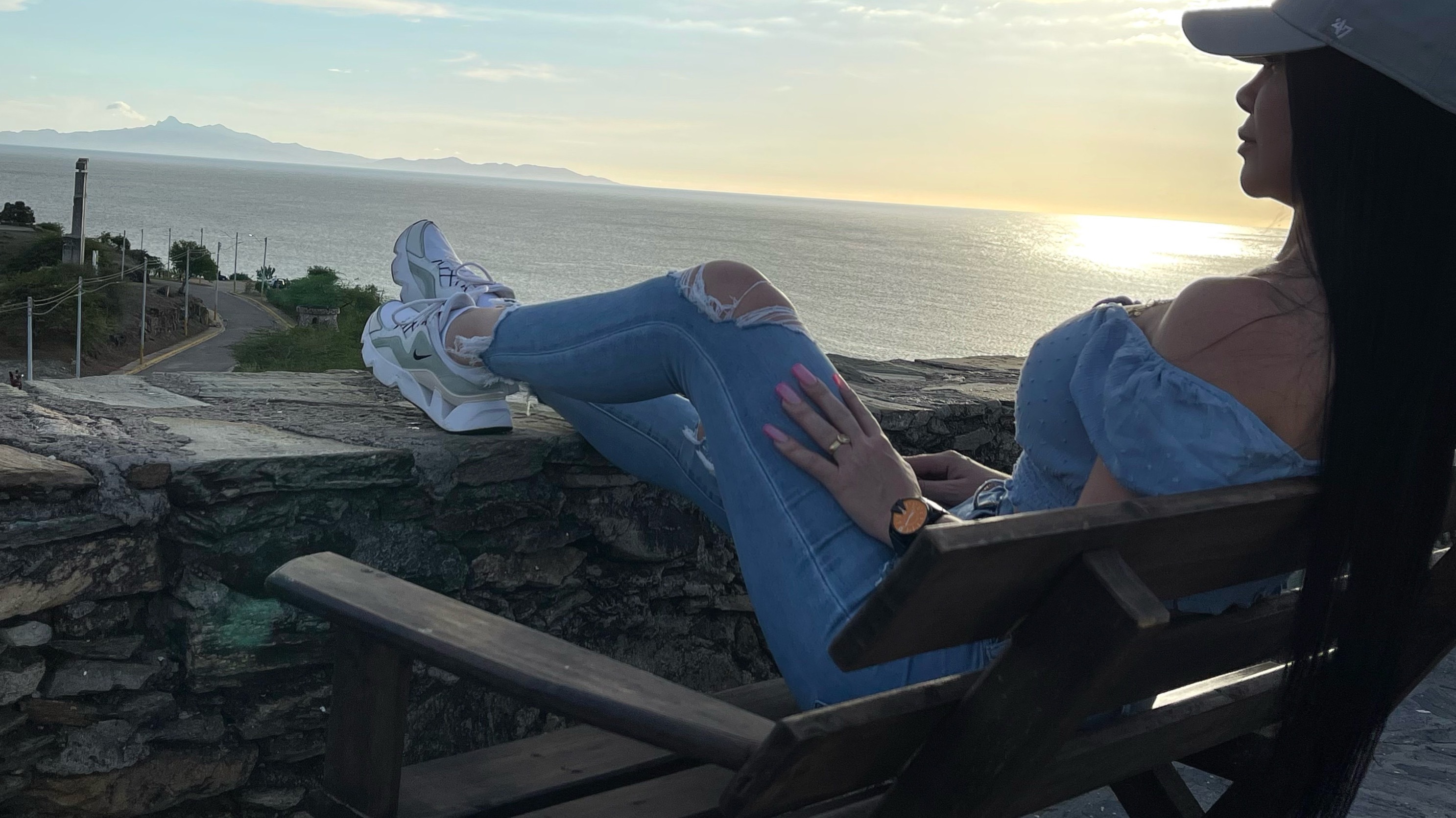 Victoria Camila OnlyFans header