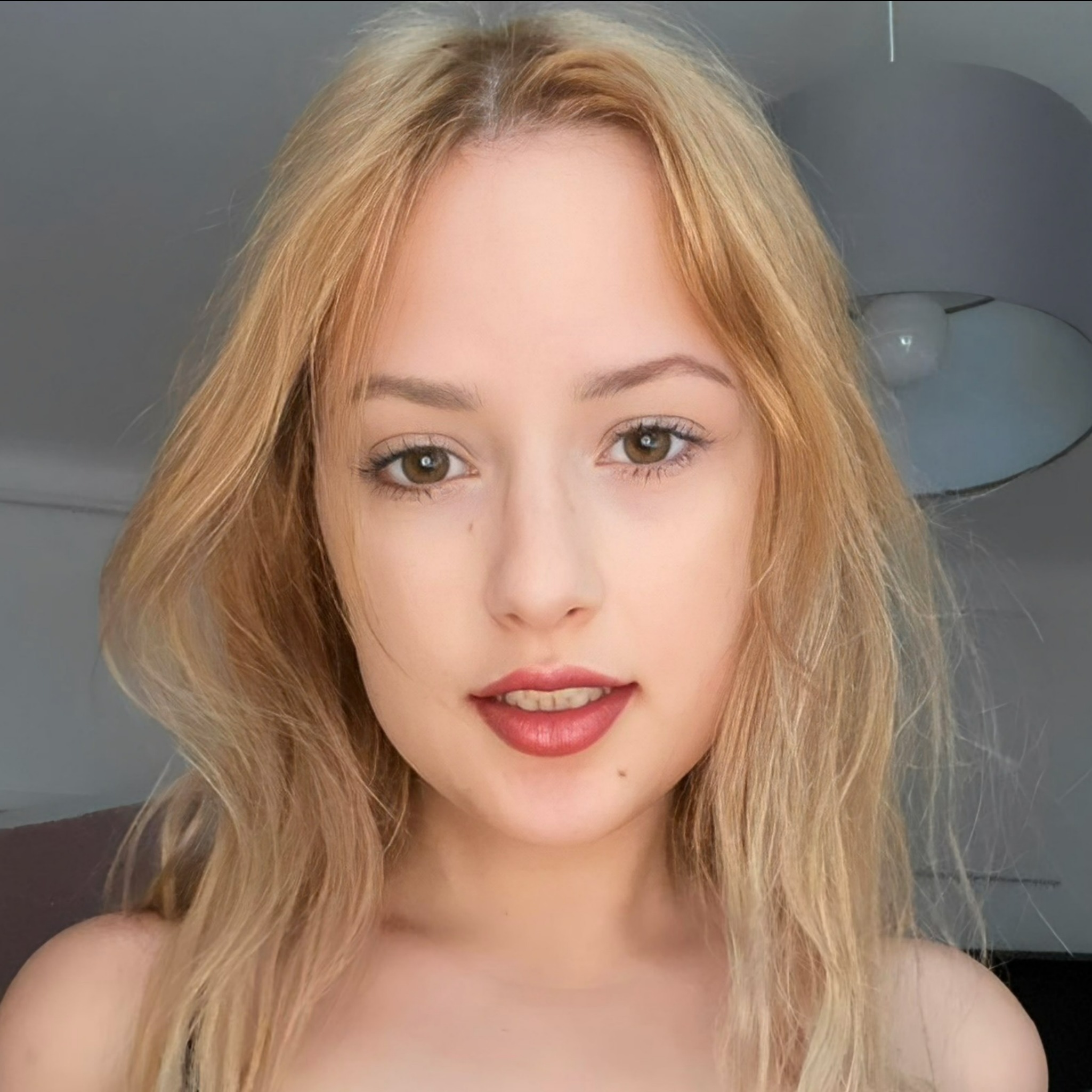 Victoria Cat OnlyFans