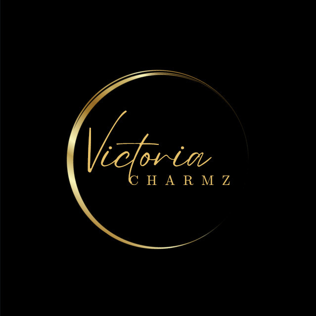 Victoria Charmz OnlyFans