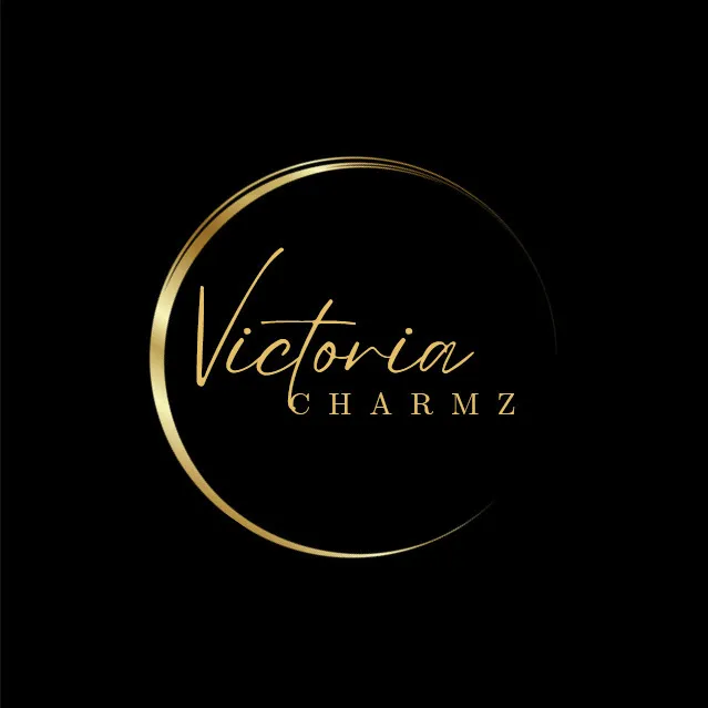 Victoria Charmz