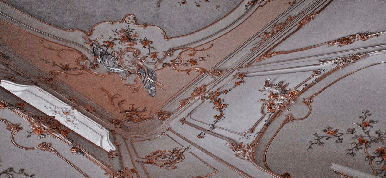 Victoria OnlyFans header