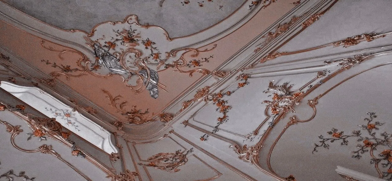 Victoria OnlyFans header