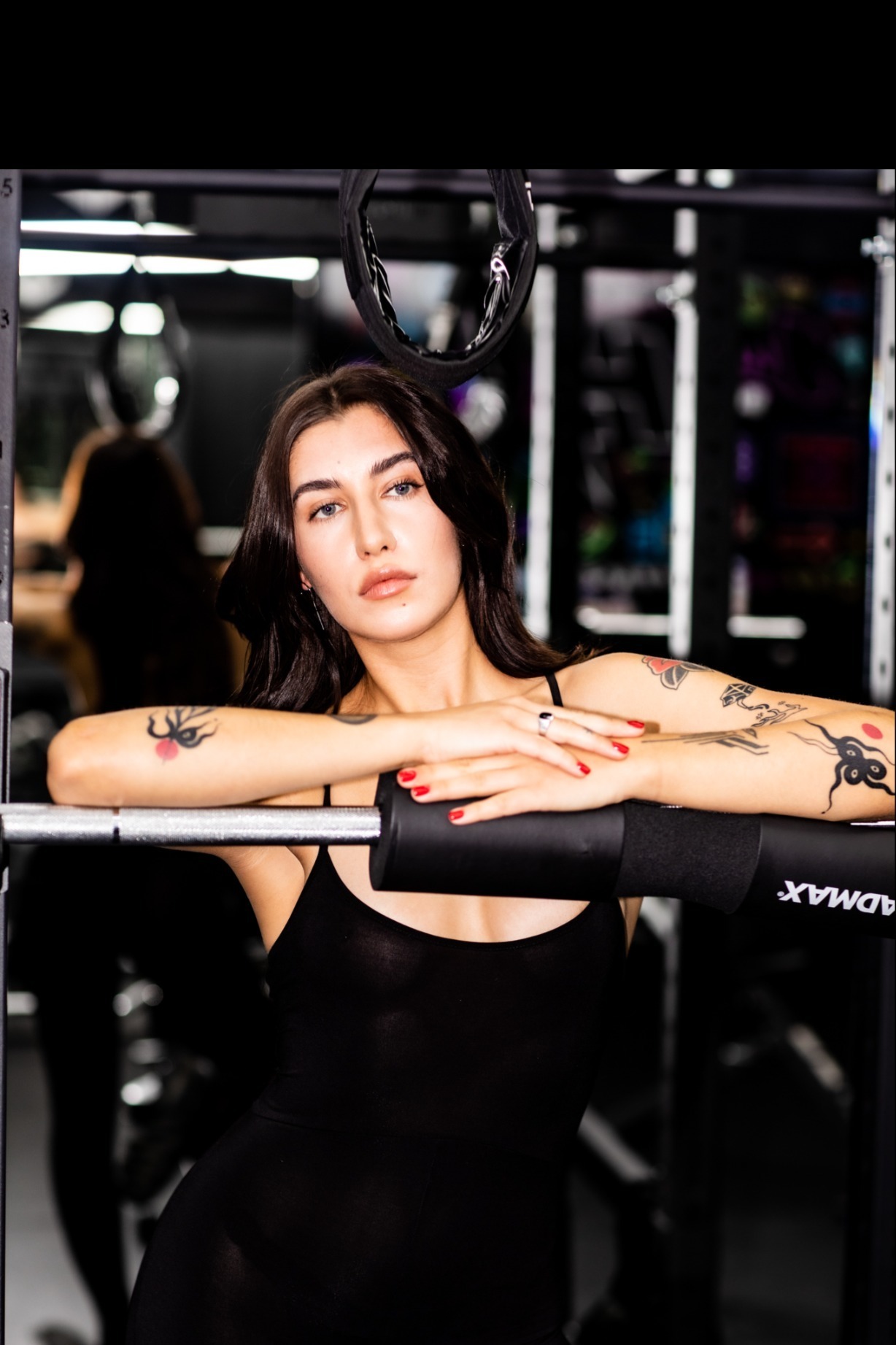 Victoria Cicero OnlyFans