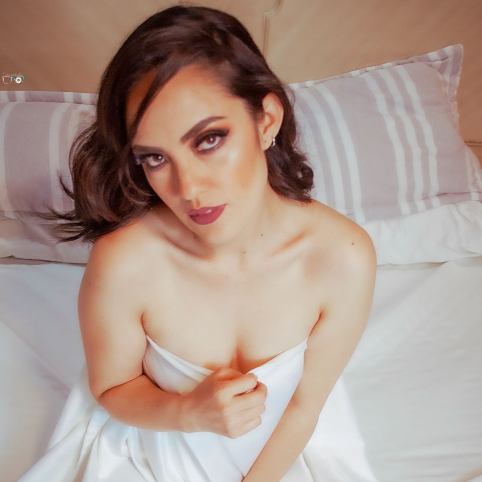 Victoria Cold Heart OnlyFans