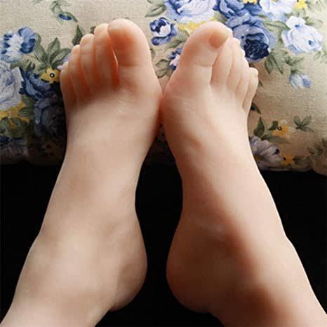 Victoria Colín OnlyFans