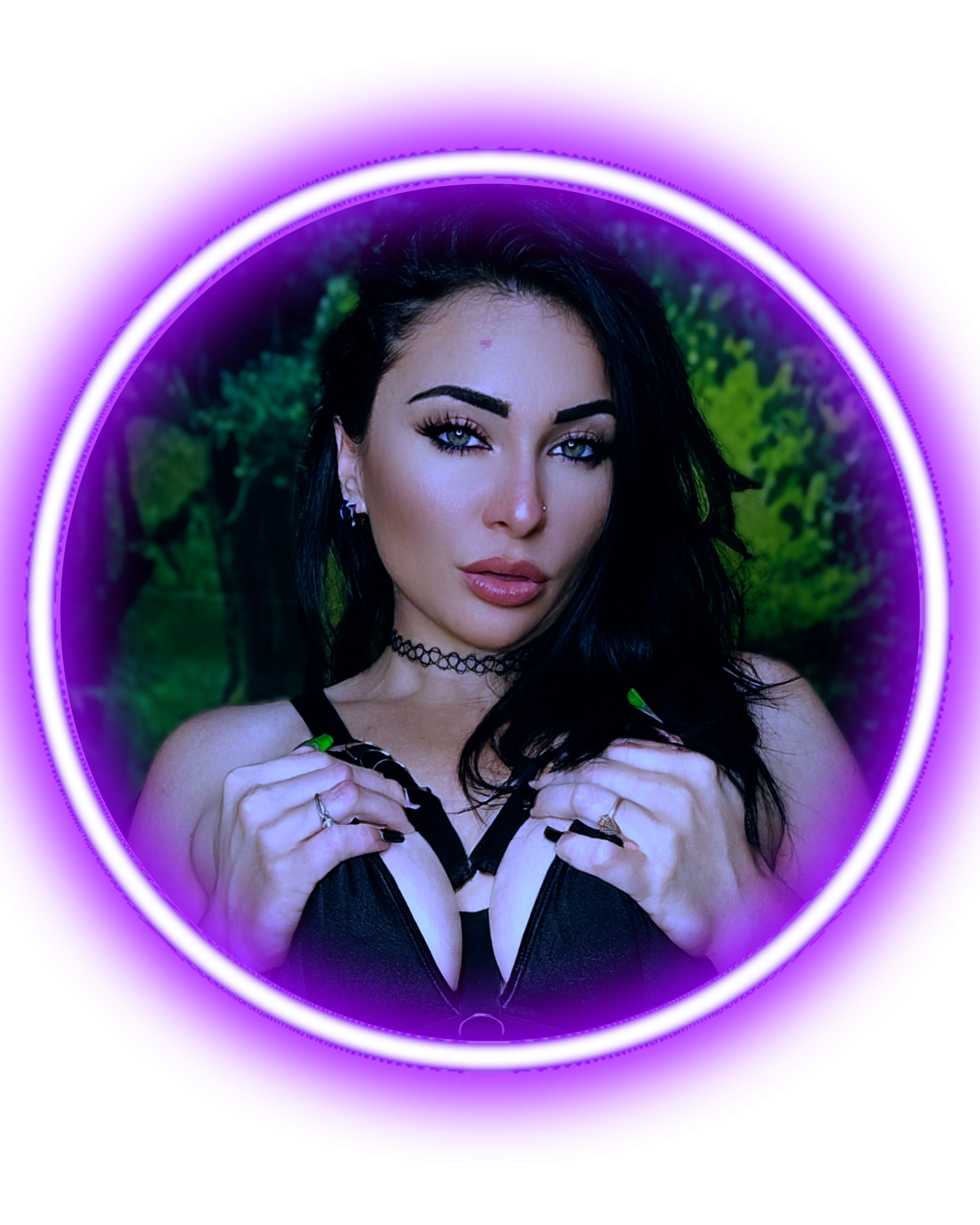 Victoria Crow 🐦‍⬛ αɳαʅ ʂʅʋƚ OnlyFans