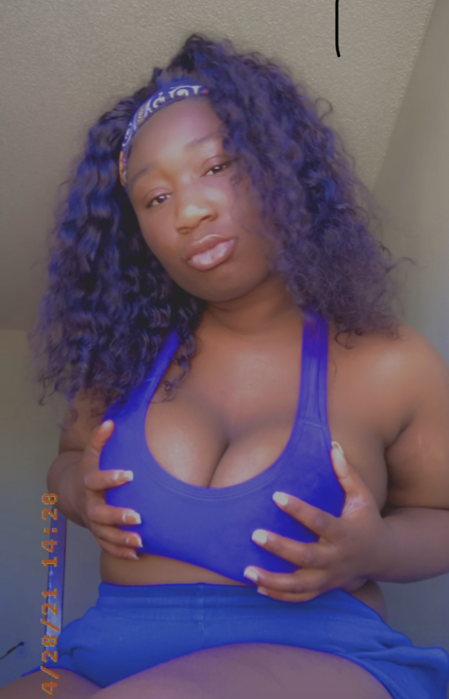 That’s that girl on onlyfans OnlyFans header