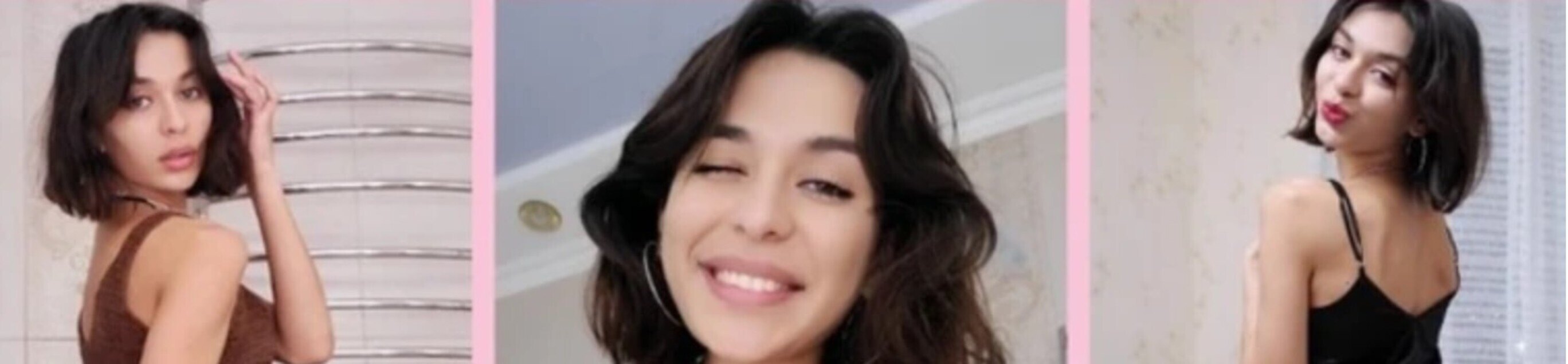 Victoria OnlyFans header